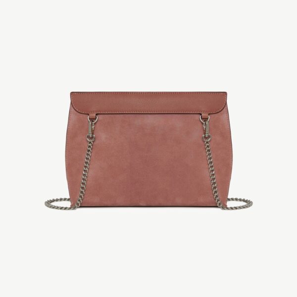 Strathberry Stylist crossbody bag