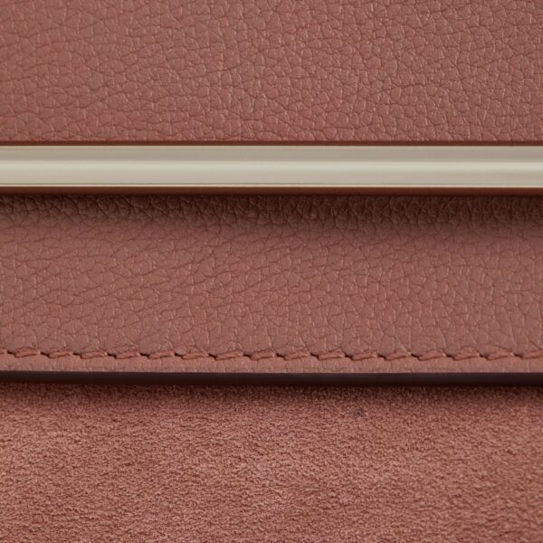 Strathberry Stylist crossbody bag