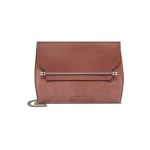 Strathberry Stylist crossbody bag
