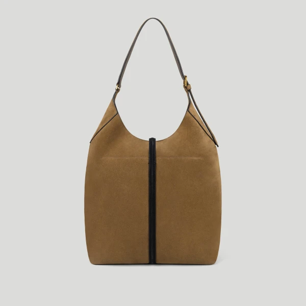 DeMellier Large Siena Bucket bag