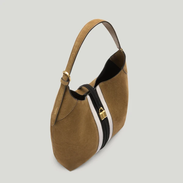 DeMellier Large Siena Bucket bag