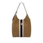DeMellier Large Siena Bucket bag