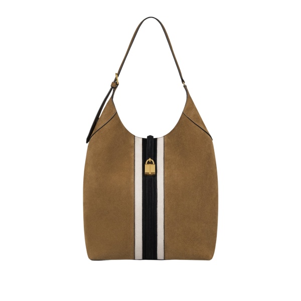 DeMellier Large Siena Bucket bag