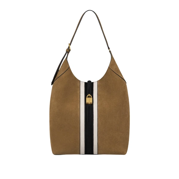DeMellier Large Siena Bucket bag