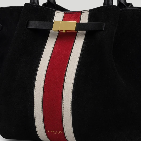 DeMellier Midi New York crossbody bag