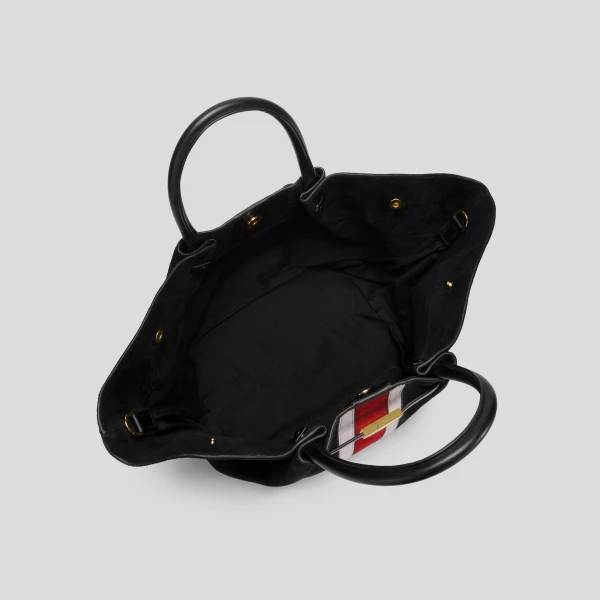 DeMellier Midi New York crossbody bag