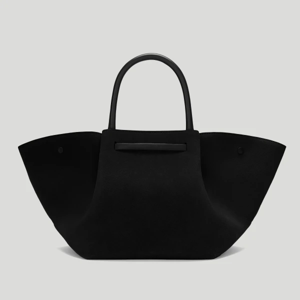 DeMellier Midi New York crossbody bag