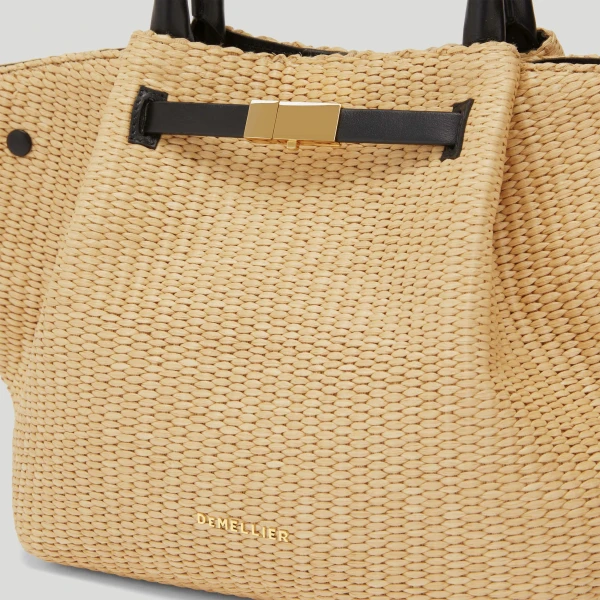 DeMellier Midi New York crossbody bag