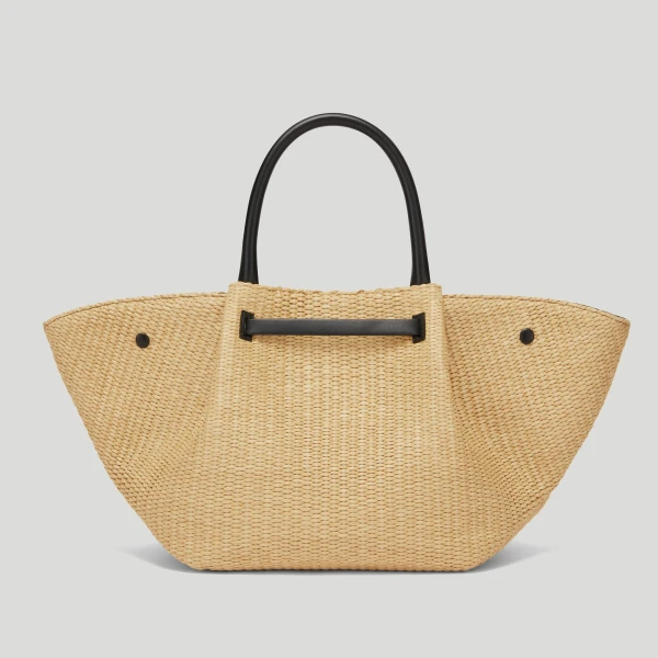 DeMellier Midi New York crossbody bag