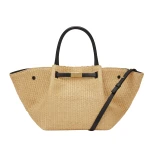 DeMellier Midi New York crossbody bag