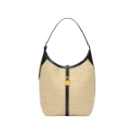 DeMellier Siena Bucket bag