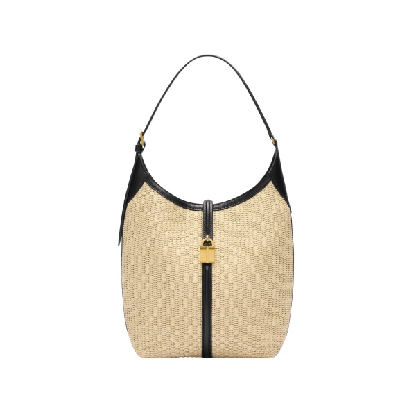 DeMellier Siena Bucket bag