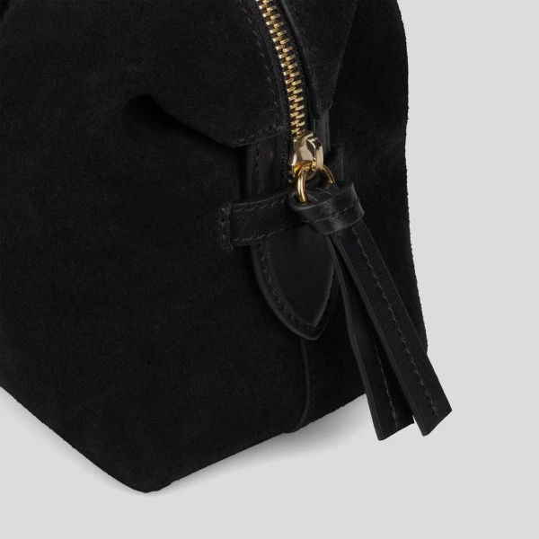 DeMellier Small Stockholm tote bag