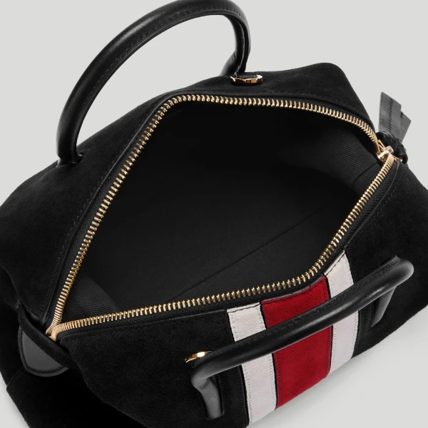DeMellier Small Stockholm tote bag
