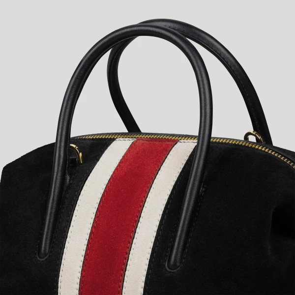 DeMellier Small Stockholm tote bag