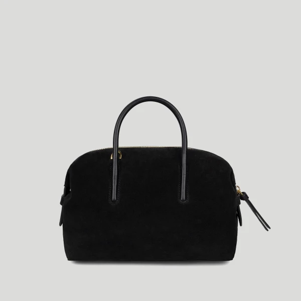 DeMellier Small Stockholm tote bag