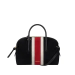 DeMellier Small Stockholm tote bag