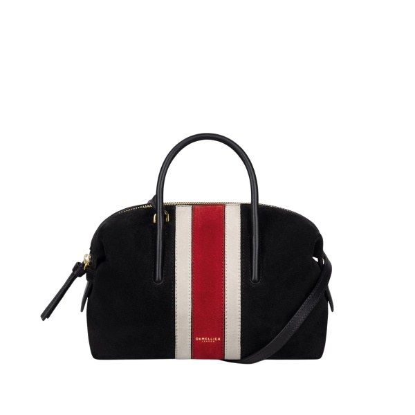 DeMellier Small Stockholm tote bag