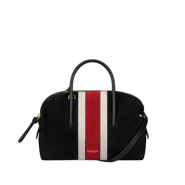 DeMellier Small Stockholm tote bag