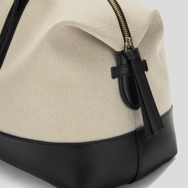 DeMellier Stockholm tote bag