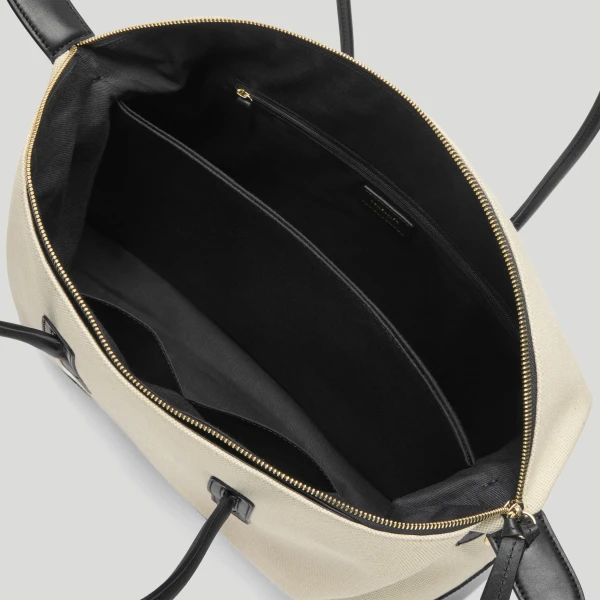 DeMellier Stockholm tote bag