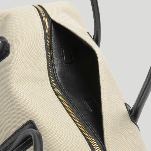DeMellier Stockholm tote bag