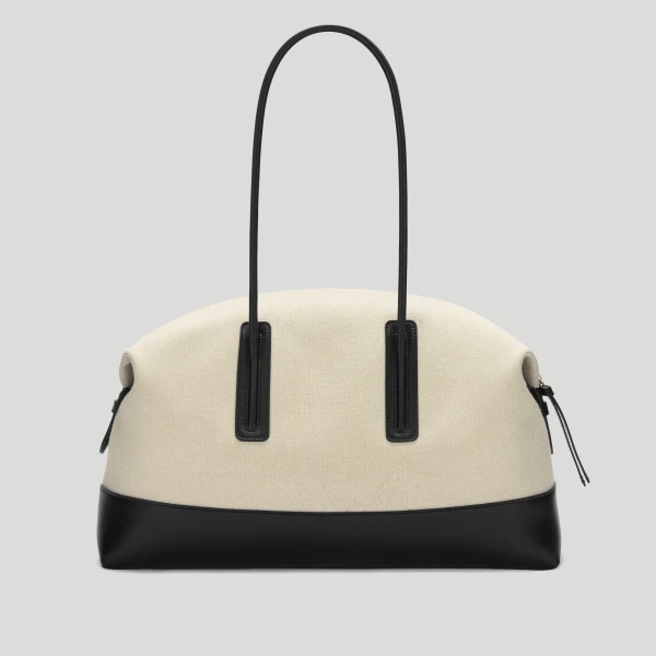 DeMellier Stockholm tote bag