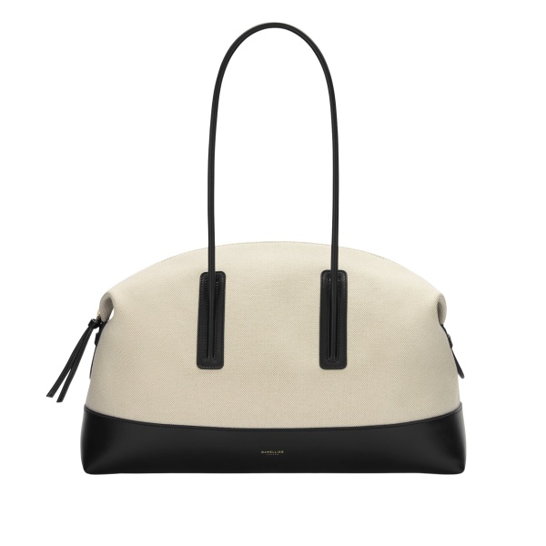 DeMellier Stockholm tote bag