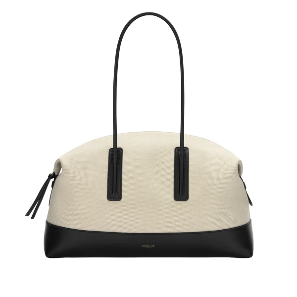 DeMellier Stockholm tote bag
