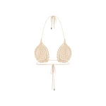 Natural-bra-The-Attico-Beachwear-scaled83040_nobg The Attico swimwear