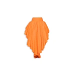 Alaïa Nylon Maxi Petticoat - ALAÏA Skirts - Laser Cut Luxury - Shop at Coveti Alaïa Nylon Maxi Petticoat - ALAÏA Skirts - Laser Cut Luxury - Shop at Coveti