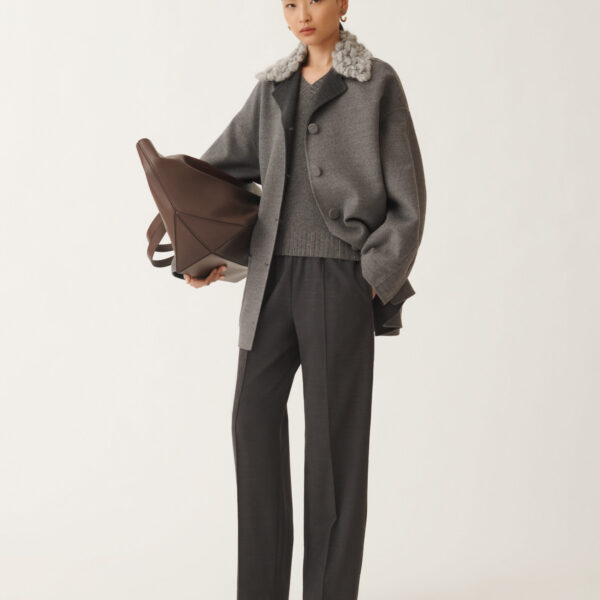 designer jackets