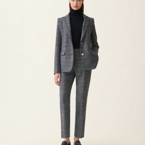 designer jackets