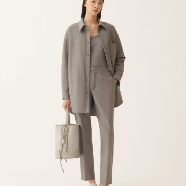 designer jackets