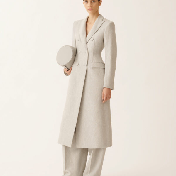 designer jackets