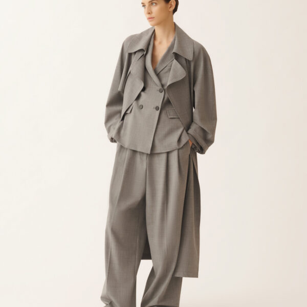 designer jackets