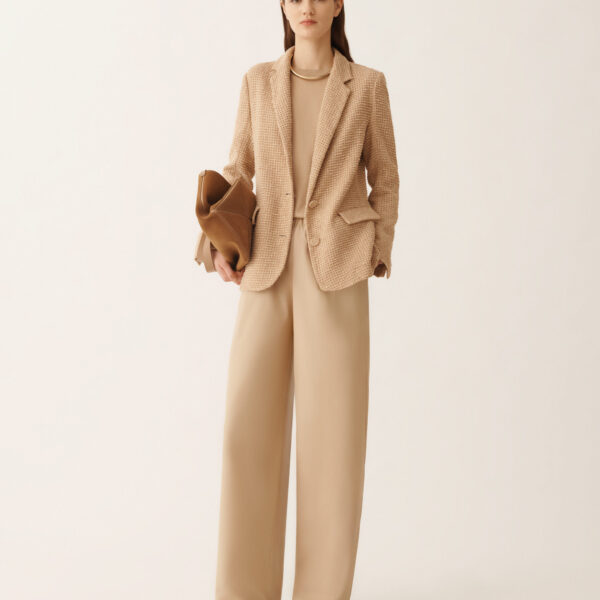 designer jackets