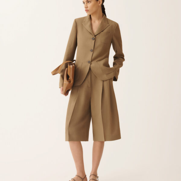 designer jackets