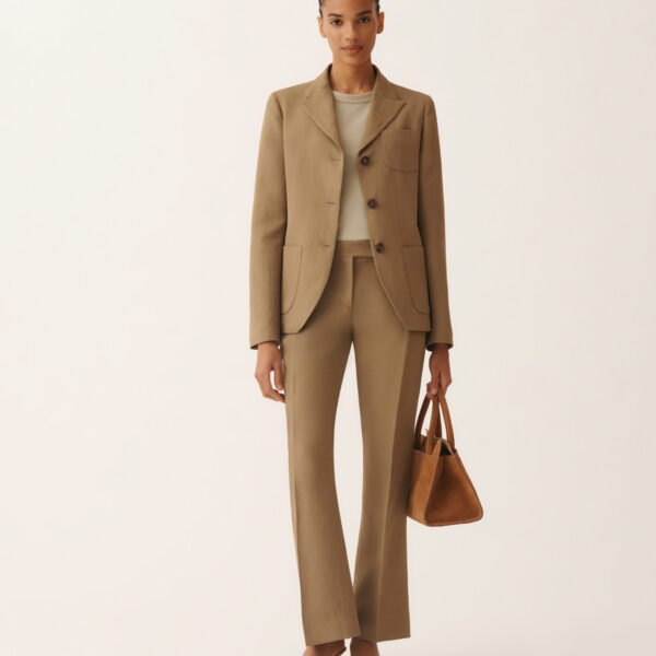 designer jackets