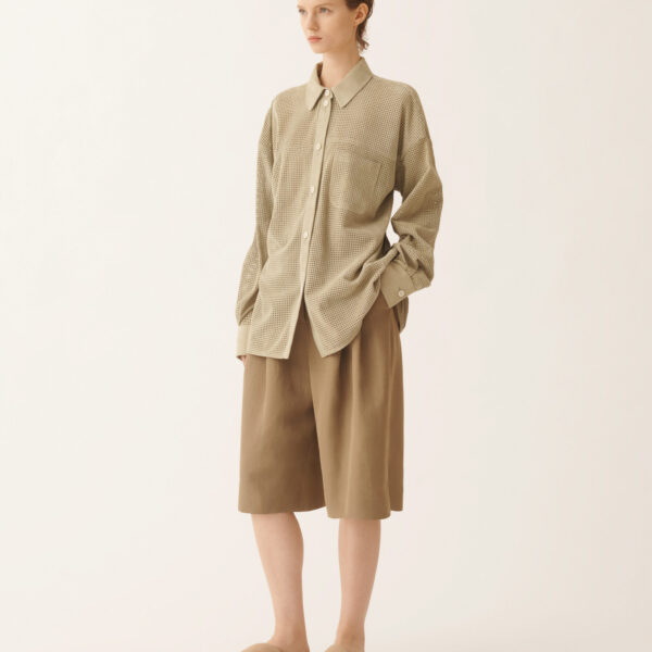designer jackets