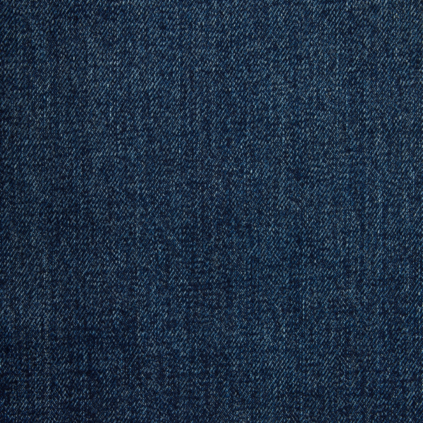 Alaïa Palazzo Denim Jeans - ALAÏA Pants - Laser Cut Luxury - Shop at Coveti