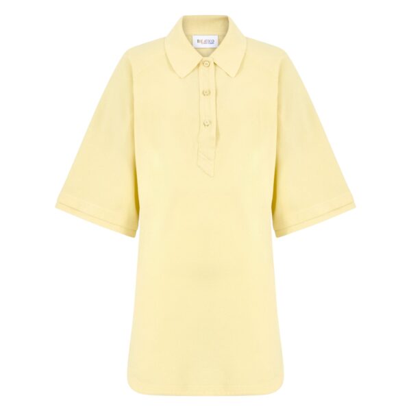 The Attico dress