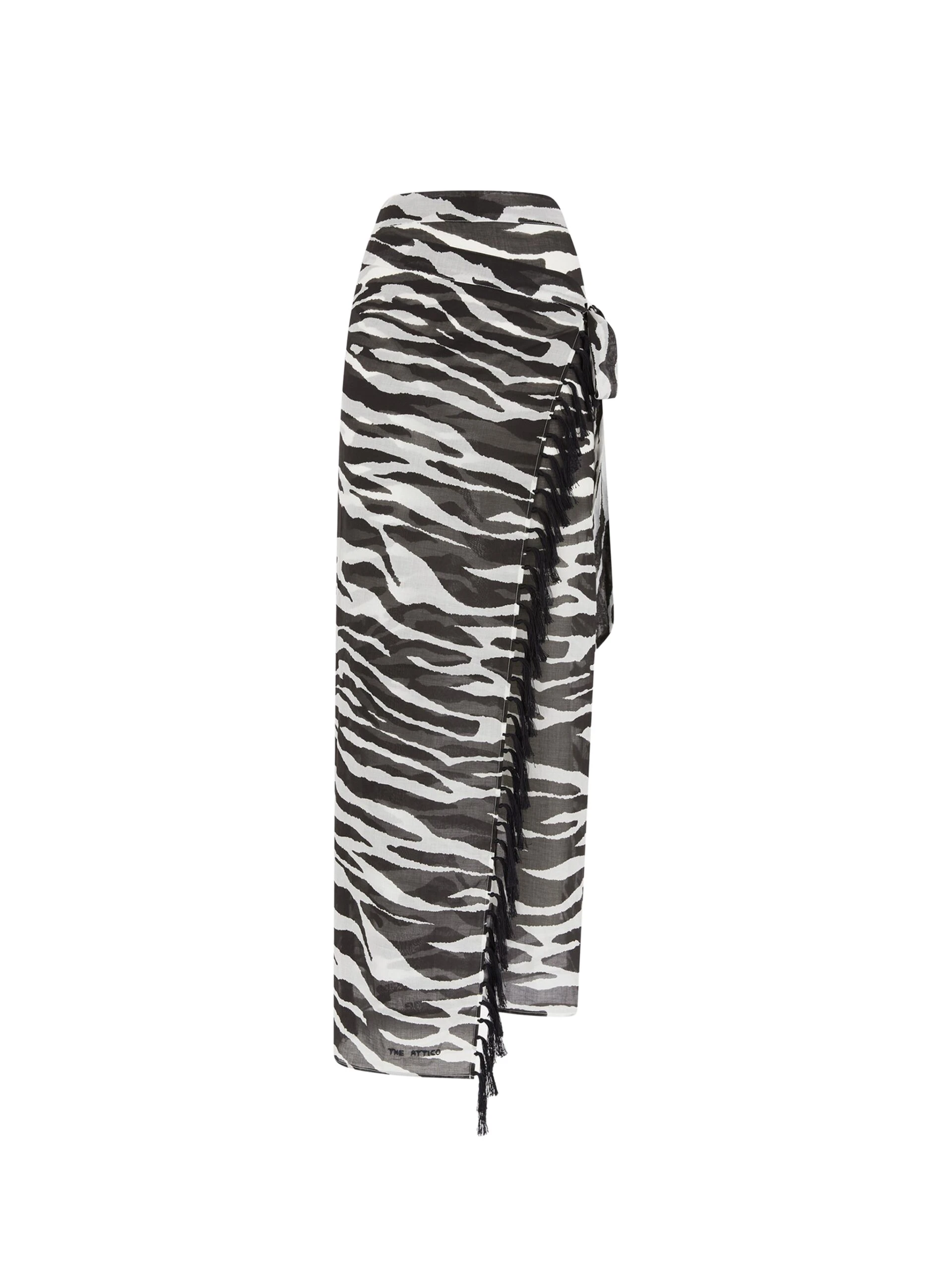 Pareo-The-Attico-Beachwear-scaled36061_nobg The Attico swimwear