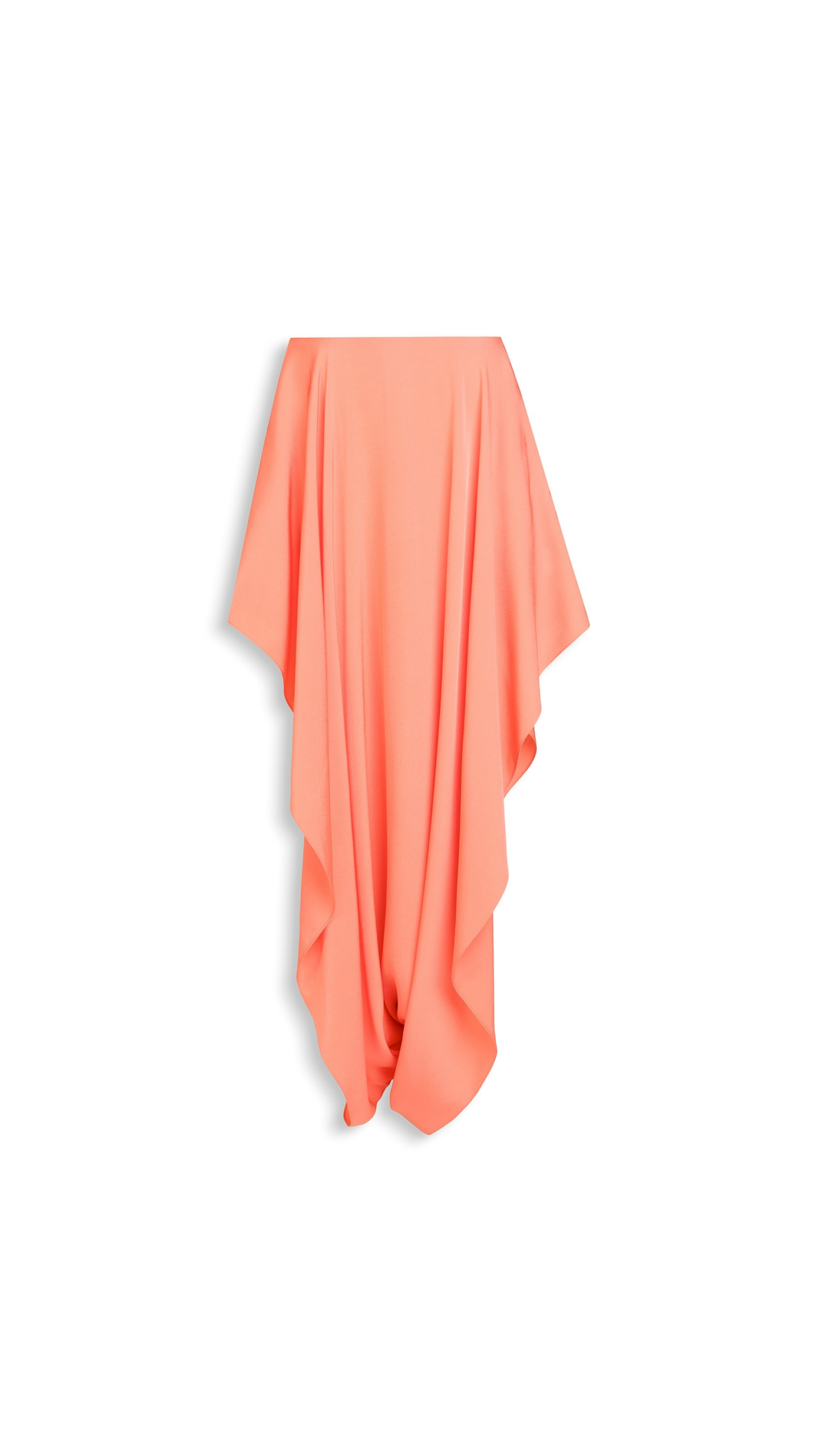 Peek Cady Skirt