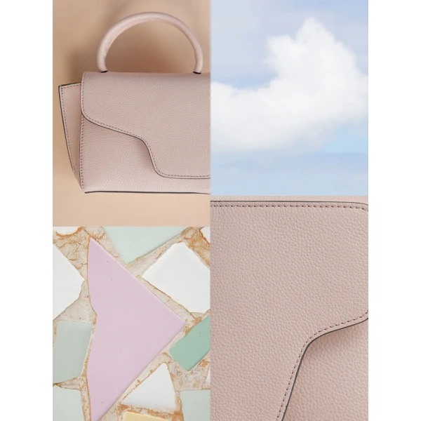 ATP Atelier mini handbag