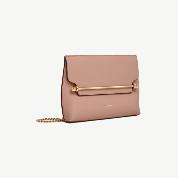 Strathberry Stylist Mini bag