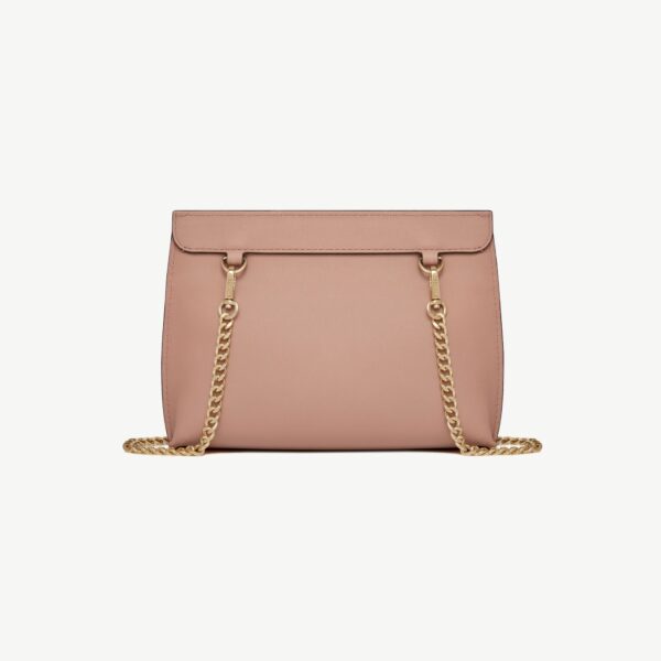 Strathberry Stylist Mini bag