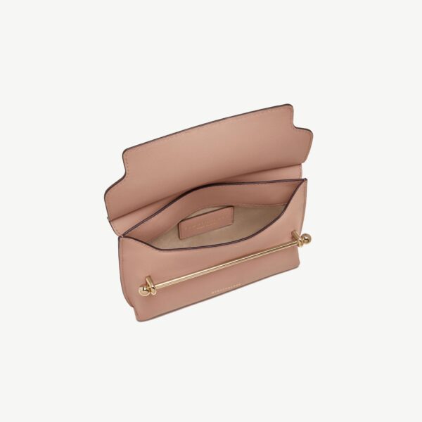 Strathberry Stylist Mini bag