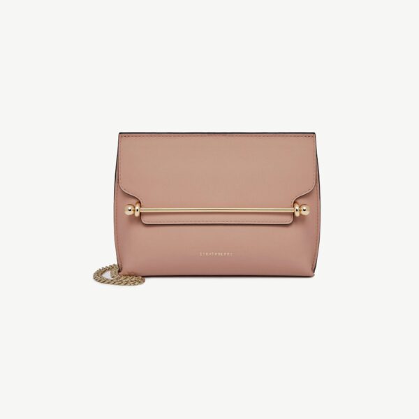 Strathberry Stylist Mini bag