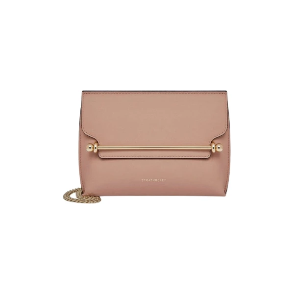 Strathberry Stylist Mini bag